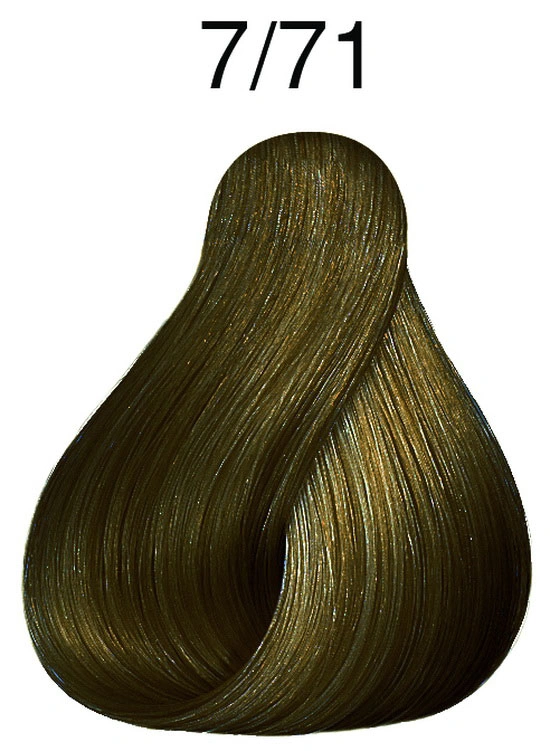 Fő kép